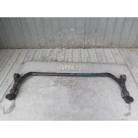 Торсион кабины Mercedes Benz TRUCK ACTROS MP3 (2008 - 2012) 9428902604