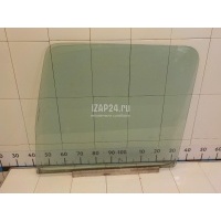 Стекло двери передней левой Mercedes Benz TRUCK ACTROS MP3 (2008 - 2012) 0007200018