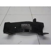 Кронштейн фар правый Mercedes Benz TRUCK ACTROS MP3 (2008 - 2012) 9438806514