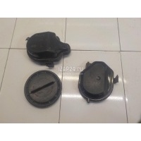 Крышка фары Mercedes Benz TRUCK ACTROS MP3 (2008 - 2012) 0008267924