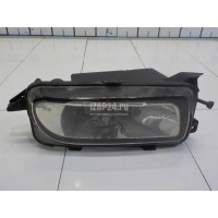 Фара противотуманная правая DT Spare Parts TRUCK ACTROS MP3 (2008 - 2012) 463533