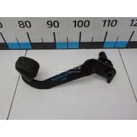 Педаль тормоза Mercedes Benz TRUCK ACTROS MP3 (2008 - 2012) A9412900118