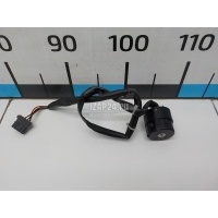 Группа контактная замка зажигания Mercedes Benz TRUCK ACTROS MP3 (2008 - 2012) A9435450008