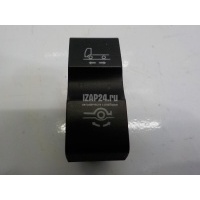 Кнопка многофункциональная Mercedes Benz TRUCK ACTROS MP3 (2008 - 2012) 9435458907