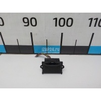 Разъем Mercedes Benz TRUCK ACTROS MP3 (2008 - 2012) A0215459626