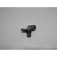 Датчик положения распредвала Subaru XV (G33,G43) (2011 - 2017) 22056AA270