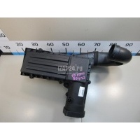 Корпус воздушного фильтра VAG Q3 (8U) (2012 - 2018) 5N0129607