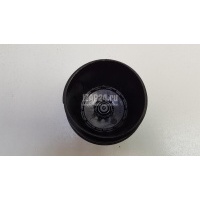 Крышка масляного фильтра VAG Q3 (8U) (2012 - 2018) 03N115433A