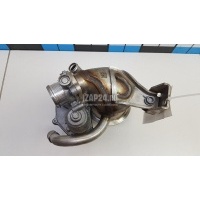 Радиатор системы EGR VAG Q3 (8U) (2012 - 2018) 04L131512BQ