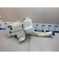 Бачок омывателя лобового стекла VAG Q3 (8U) (2012 - 2018) 8U0955453L