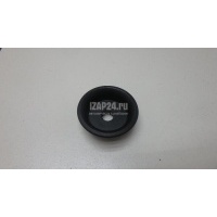 Втулка (кузов внутри) VAG Q3 (8U) (2012 - 2018) 4L08679534PK