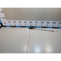 Трос открывания капота VAG Q3 (8U) (2012 - 2018) 8U0823531
