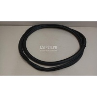 Уплотнитель двери VAG Q3 (8U) (2012 - 2018) 8U0833721A