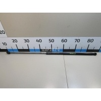Амортизатор капота VAG Q3 (8U) (2012 - 2018) 8U0823359B