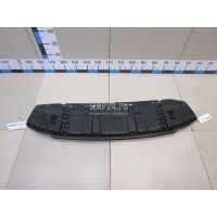 Защита антигравийная VAG Q3 (8U) (2012 - 2018) 8U0807233C