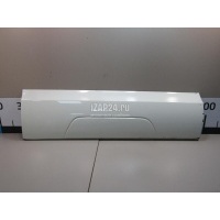 Накладка двери задней правой VAG Q3 (8U) (2012 - 2018) 8U0853970MGRU