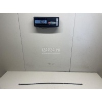Накладка лобового стекла правая VAG Q3 (8U) (2012 - 2018) 8U0845454A