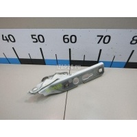 Петля капота левая VAG Q3 (8U) (2012 - 2018) 8U0823301