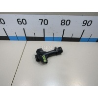 Форсунка омывателя фары VAG Q3 (8U) (2012 - 2018) 8U0955102B