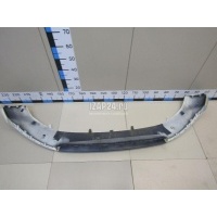 Юбка передняя VAG Q3 (8U) (2012 - 2018) 8U0807061BGRU