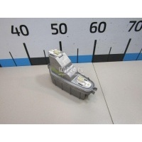 Указатель поворота VAG Q3 (8U) (2012 - 2018) 8U0941475A