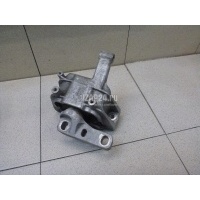 Опора двигателя правая VAG Sharan 2010 5N0199262K