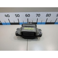 Опора КПП левая VAG Q3 (8U) (2012 - 2018) 8J0199555K