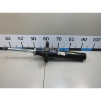 Амортизатор передний VAG Q3 (8U) (2012 - 2018) 5N0413031AE