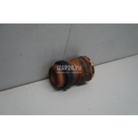 Отбойник переднего амортизатора VAG Q3 (8U) (2012 - 2018) 5N0412303D