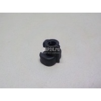 Колпачок VAG Q3 (8U) (2012 - 2018) 8J0971921