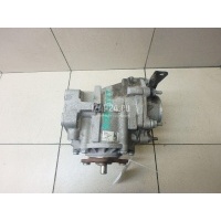 Коробка раздаточная VAG Q3 (8U) (2012 - 2018) 0CP409053G