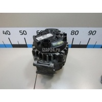 Генератор VAG Q3 (8U) (2012 - 2018) 06J903023R