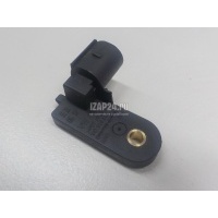 Датчик включения стопсигнала VAG Sharan 2010 1K0945459A