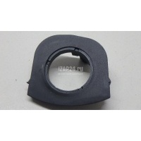 Катушка индуктивности иммобилайзера VAG Q3 (8U) (2012 - 2018) 8X0953206A