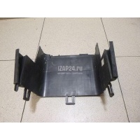 Корпус аккумулятора VAG Sharan 2010 1K0915336B