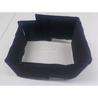 Чехол аккумулятора VAG Q3 (8U) (2012 - 2018) 2Q0915418B
