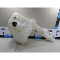 Бачок омывателя лобового стекла Chrysler Voyager/Caravan/Town&Country (RT) 2007 68028581AA