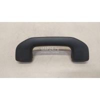 Ручка внутренняя потолочная Mercedes Benz W246 B-klasse (2012 - 2018) 24681007549051