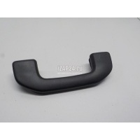 Ручка внутренняя потолочная Mercedes Benz W246 B-klasse (2012 - 2018) 24681007549051