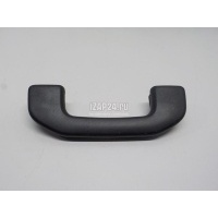 Ручка внутренняя потолочная Mercedes Benz W246 B-klasse (2012 - 2018) 24681007549051