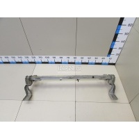Балка подрадиаторная Mercedes Benz W246 B-klasse (2012 - 2018) 2466200830