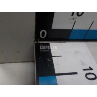 Крепеж Mercedes Benz W246 B-klasse (2012 - 2018) 0029912170