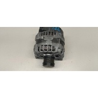 Генератор Mercedes Benz W246 B-klasse (2012 - 2018) 0009061903