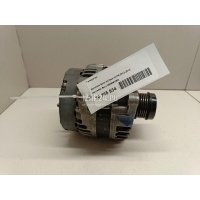 Генератор Mercedes Benz W246 B-klasse (2012 - 2018) 0009061903