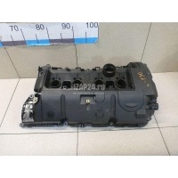Крышка головки блока (клапанная) Citroen-Peugeot 208 (2012 - 2019) 0248Q5