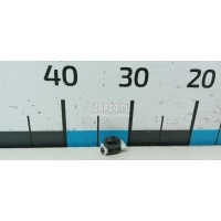 Крепеж (клоп) Citroen-Peugeot C3 (2009 - 2016) 6991Z3