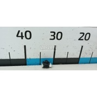 Крепеж (клоп) Citroen-Peugeot C3 (2009 - 2016) 6991Z3