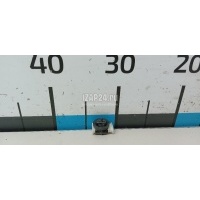 Крепеж (клоп) Citroen-Peugeot C3 (2009 - 2016) 6991Z3