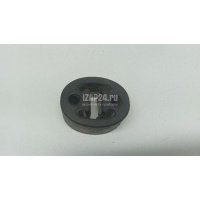 Резинка подвеса глушителя Nissan Micra (K13K) (2010 - 2016) 206511HH2A