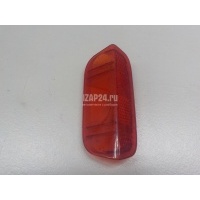 Отражатель VAG Sharan 2010 1K0947419A